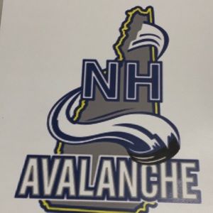 Meet your Posher, Paul